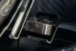 IQOS×Devialetのコラボモデルの画像