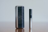 IQOS×Devialetのコラボモデルの画像
