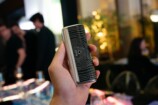 IQOS×Devialetのコラボモデルの画像