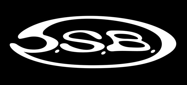 『J.S.B.』新ロゴ