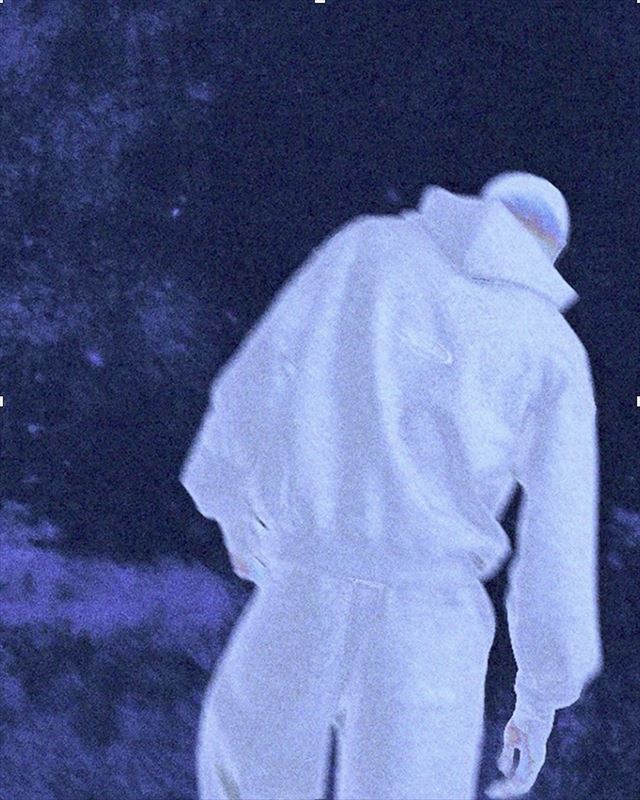 『J.S.B.』新コレクション『CODE:01』アイテム