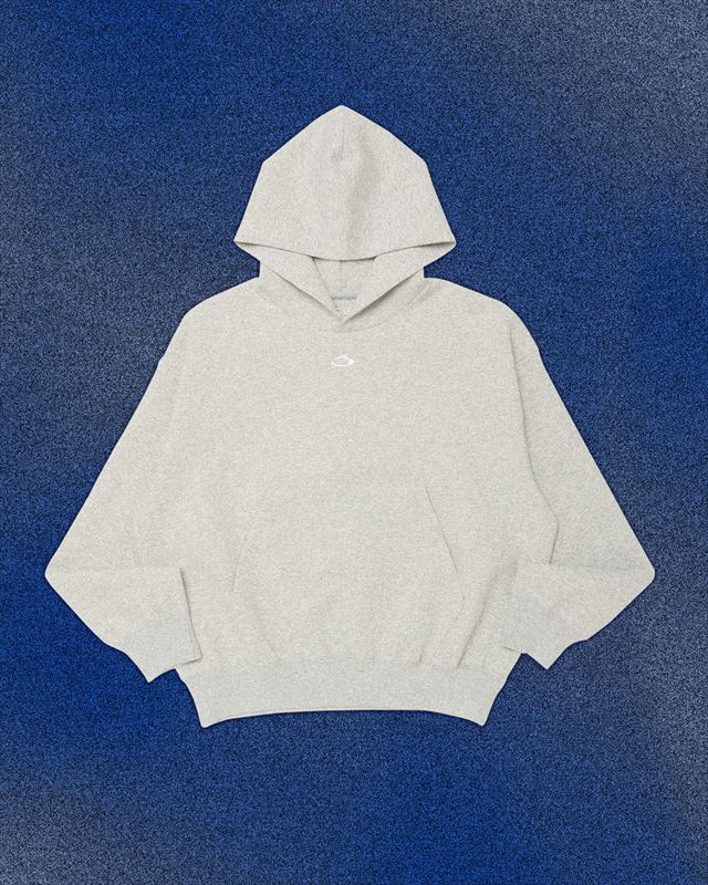 『J.S.B.』新コレクション『CODE:01』アイテム