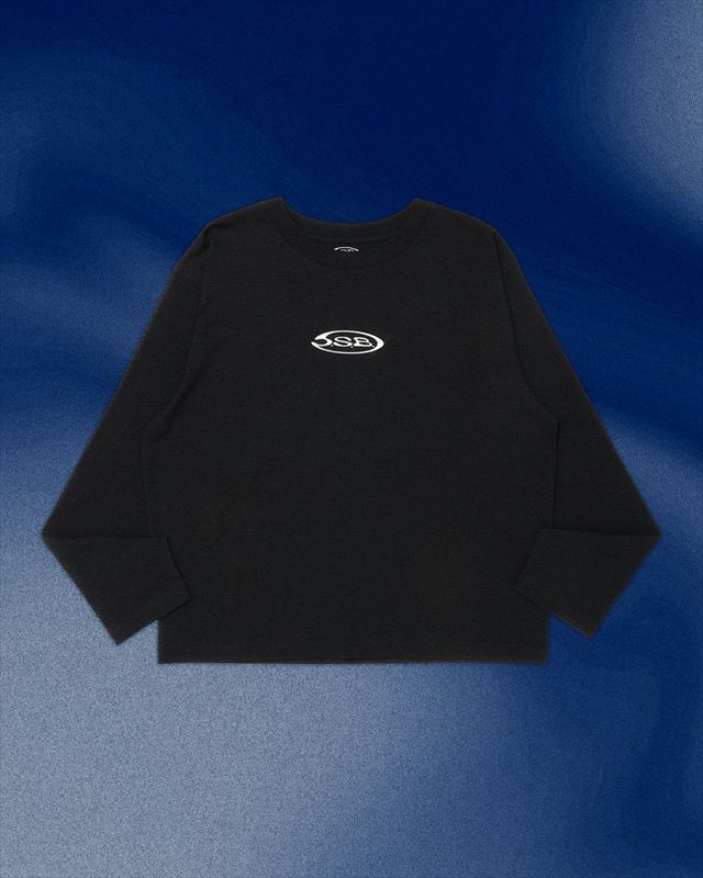 『J.S.B.』新コレクション『CODE:01』アイテム