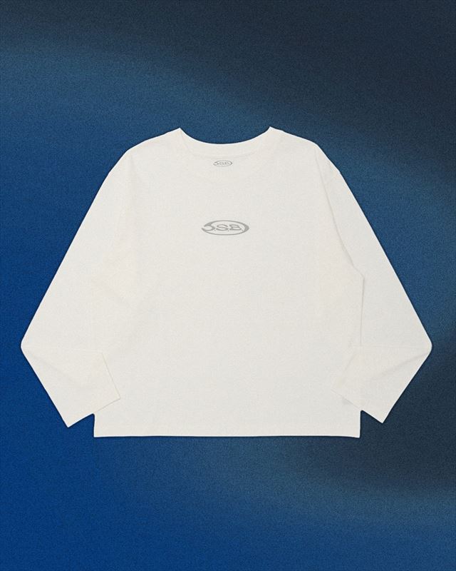 『J.S.B.』新コレクション『CODE:01』アイテム