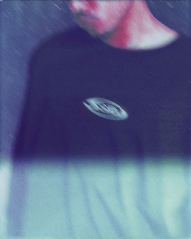 『J.S.B.』新コレクション『CODE:01』アイテム