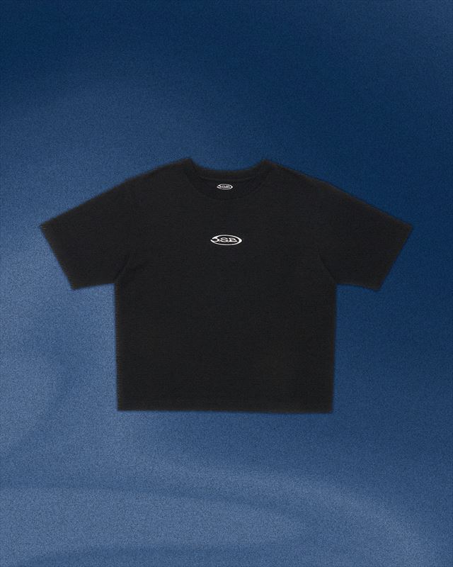 『J.S.B.』新コレクション『CODE:01』アイテム