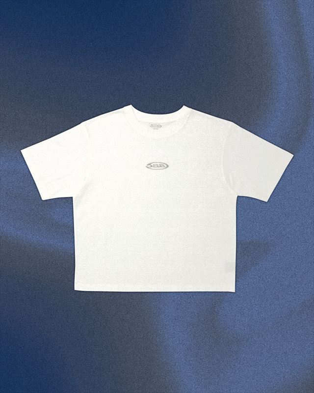 『J.S.B.』新コレクション『CODE:01』アイテム