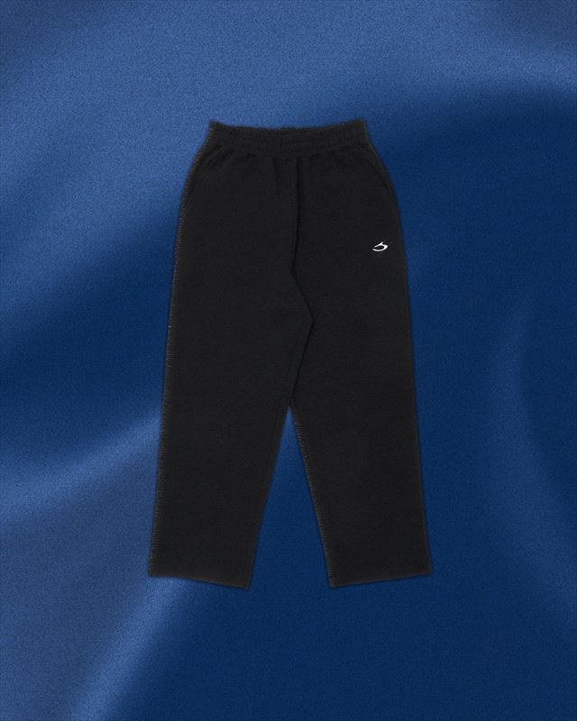 『J.S.B.』新コレクション『CODE:01』アイテム