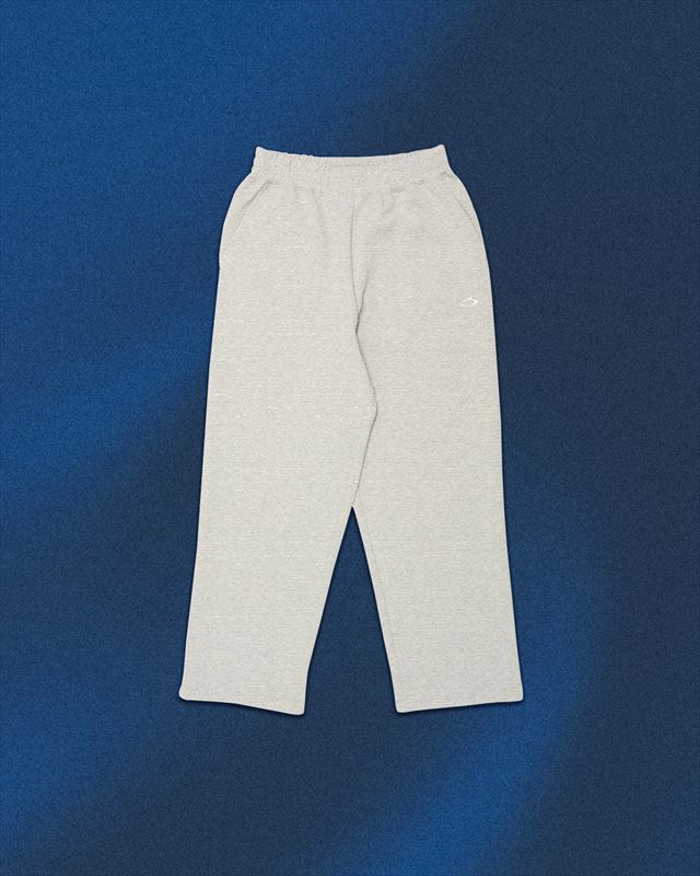 『J.S.B.』新コレクション『CODE:01』アイテム