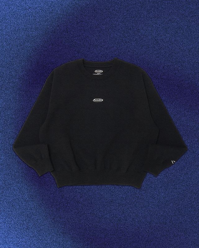 『J.S.B.』新コレクション『CODE:01』アイテム