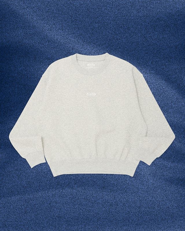 『J.S.B.』新コレクション『CODE:01』アイテム