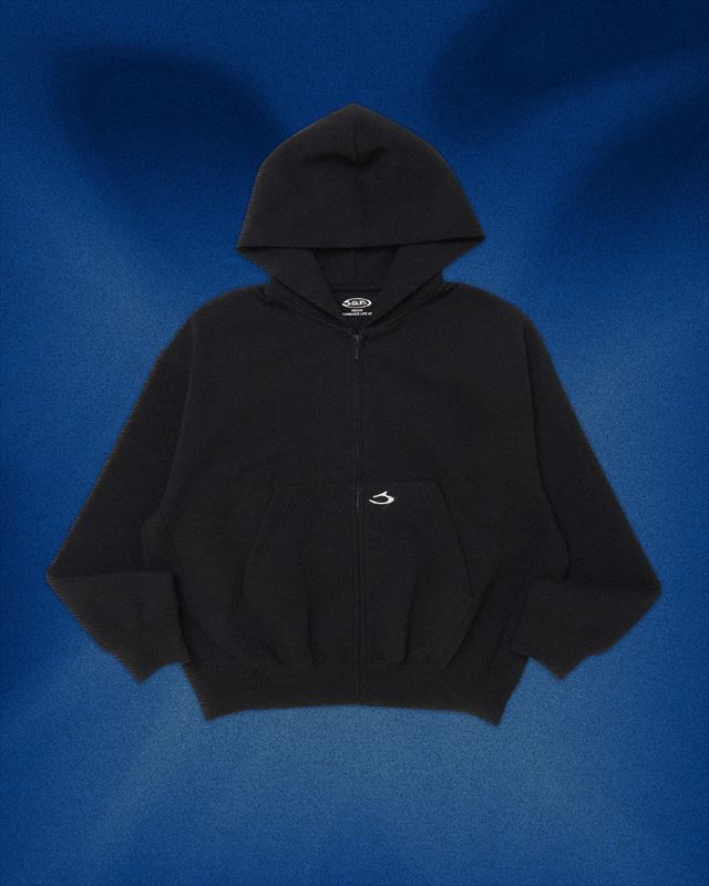 『J.S.B.』新コレクション『CODE:01』アイテム