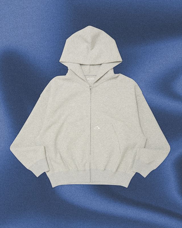 『J.S.B.』新コレクション『CODE:01』アイテム