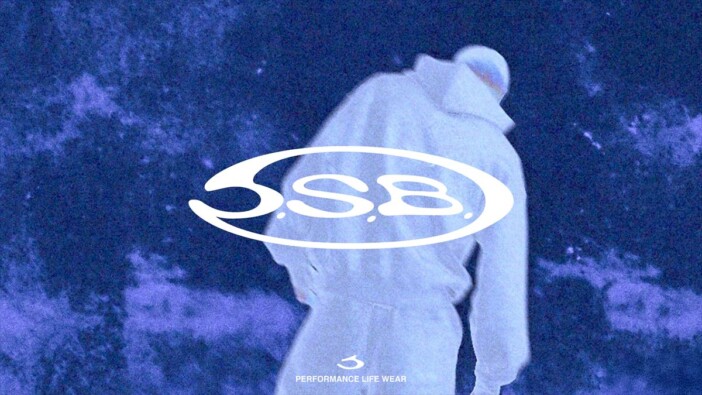 『J.S.B.』リブランディング発表