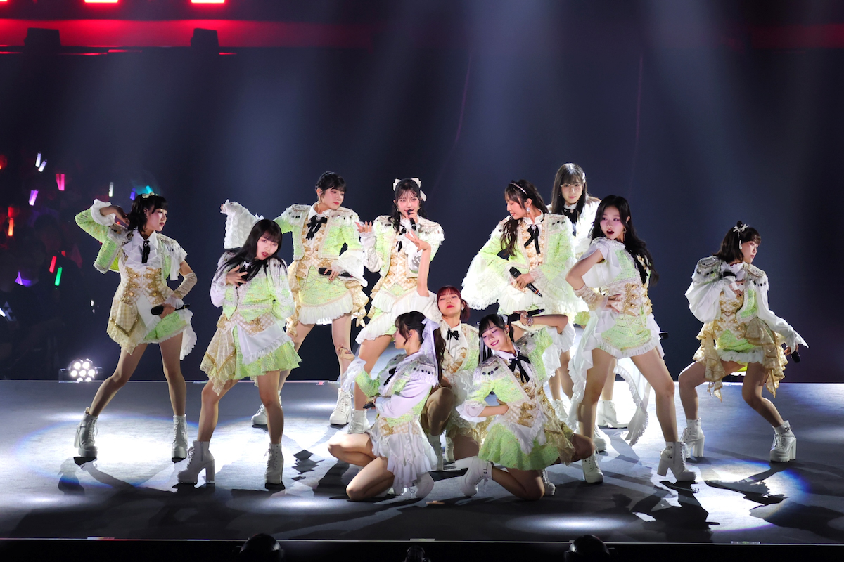 Juice=Juice