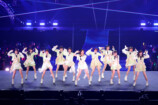 Juice=Juice