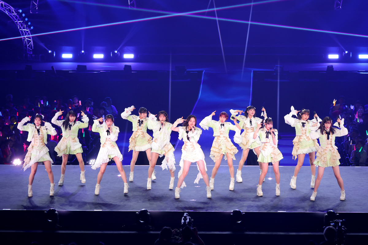 Juice=Juice