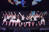 Juice=Juice