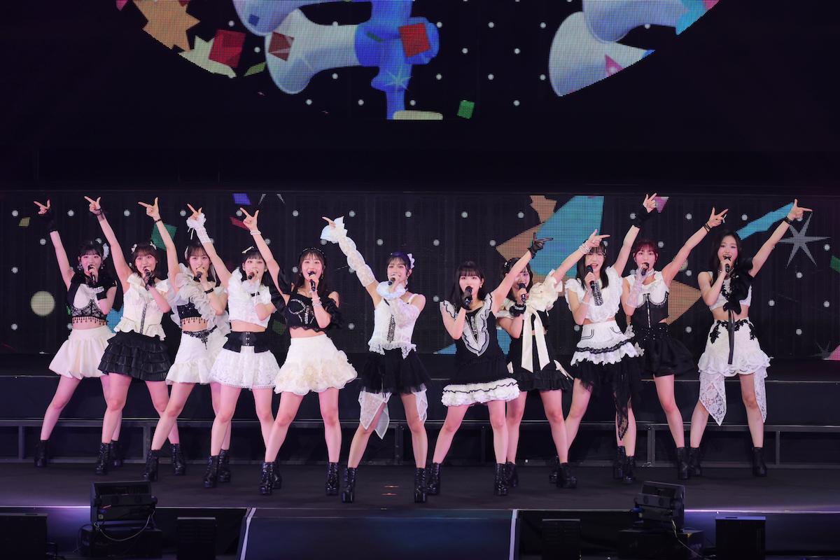 Juice=Juice