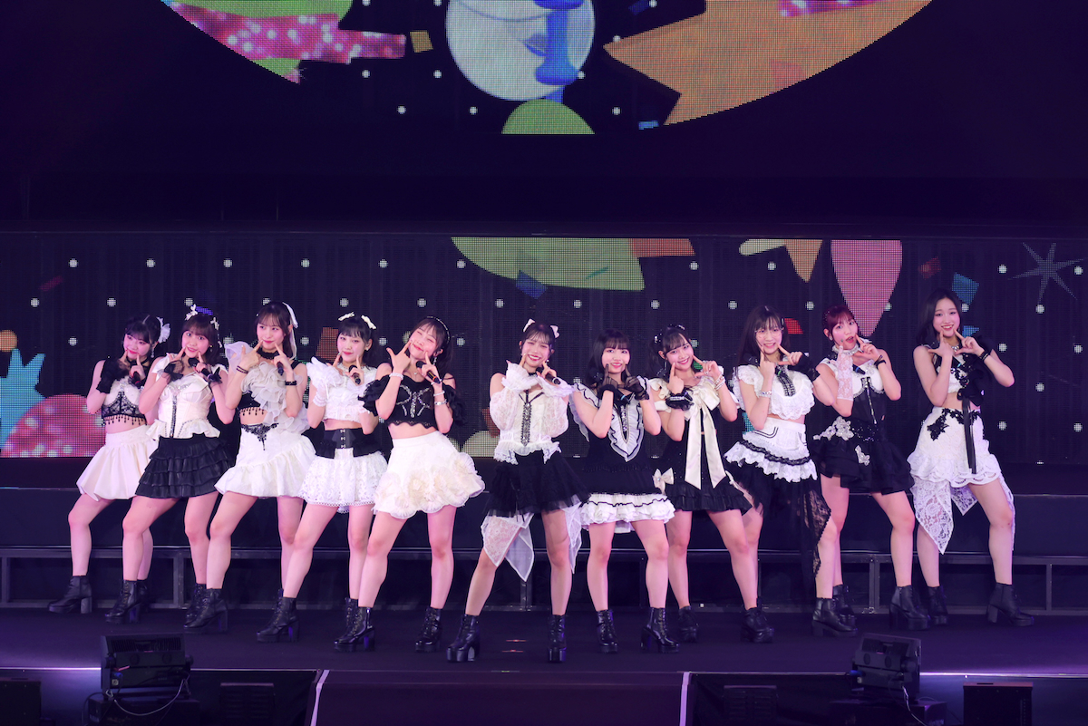 Juice=Juice