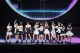 Juice=Juice