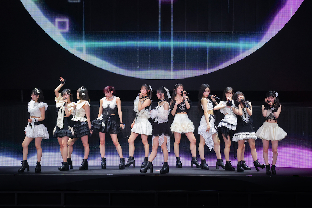 Juice=Juice