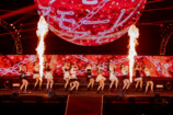 Juice=Juice