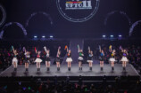 Juice=Juice