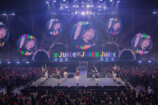 Juice=Juice