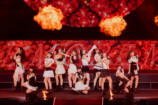 Juice=Juice