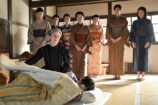 『風、薫る』第46話あらすじの画像