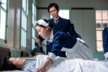 『風、薫る』第46話あらすじの画像