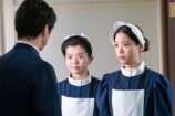 『風、薫る』第46話あらすじの画像