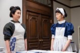 『風、薫る』シマケンの変人キャラに違和感の画像