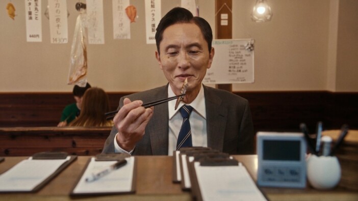 『孤独のグルメ Season11』12月2日にBlu-ray&DVD発売 2025年大晦日のSPドラマも収録