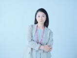 小池栄子、“食への執着”と尽きない挑戦の画像