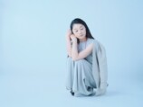 小池栄子、“食への執着”と尽きない挑戦の画像