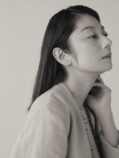 小池栄子、“食への執着”と尽きない挑戦の画像