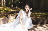 倉沢杏菜、『豊臣兄弟！』で踏み出した一歩の画像