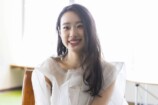 倉沢杏菜、『豊臣兄弟！』で踏み出した一歩の画像