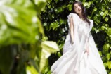 倉沢杏菜、『豊臣兄弟！』で踏み出した一歩の画像