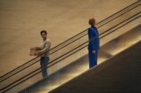 『レディース・ファースト?!』の社会的役割