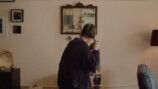 『メレディス・モンク』予告編＆ポスターの画像