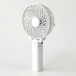 手持ち使用時