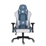 『NieR 15th Anniv. Gaming Chair』