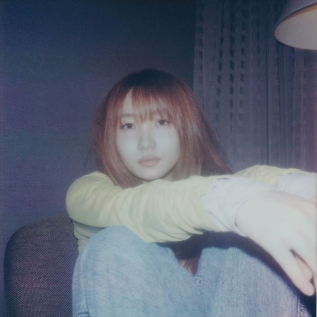 幾田りら