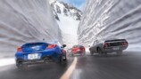 『Forza Horizon 6』