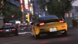 『Forza Horizon 6』