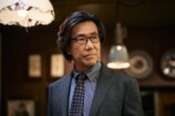 『田鎖ブラザーズ』復讐の闇につけ込む秦野の画像