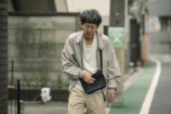 『田鎖ブラザーズ』復讐の闇につけ込む秦野の画像